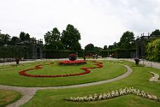 IMG_0076 Schonbrunn Palace Garden